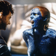 Image for article titled Why I'm Excited For DC Comics' Massive New Movie Plans